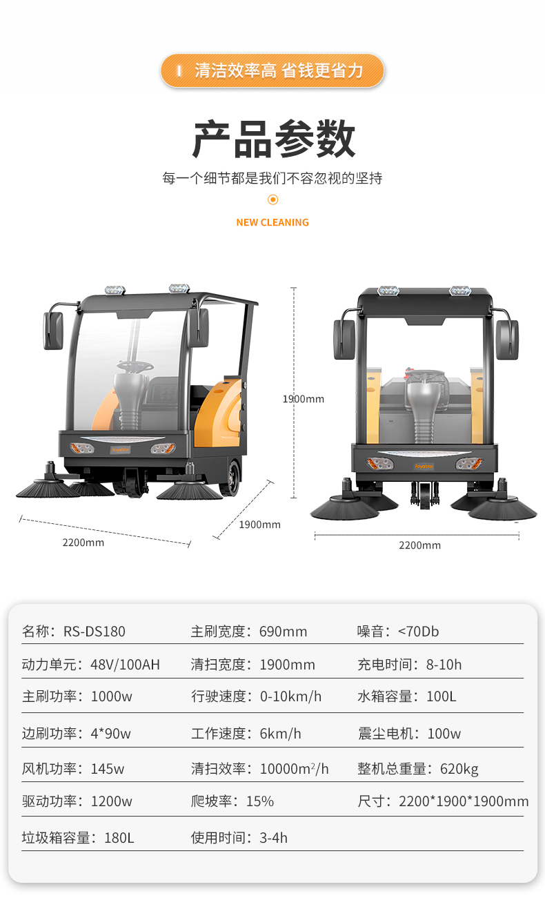 榮事達(dá)DS180-駕駛式掃地機-詳情頁_06.jpg