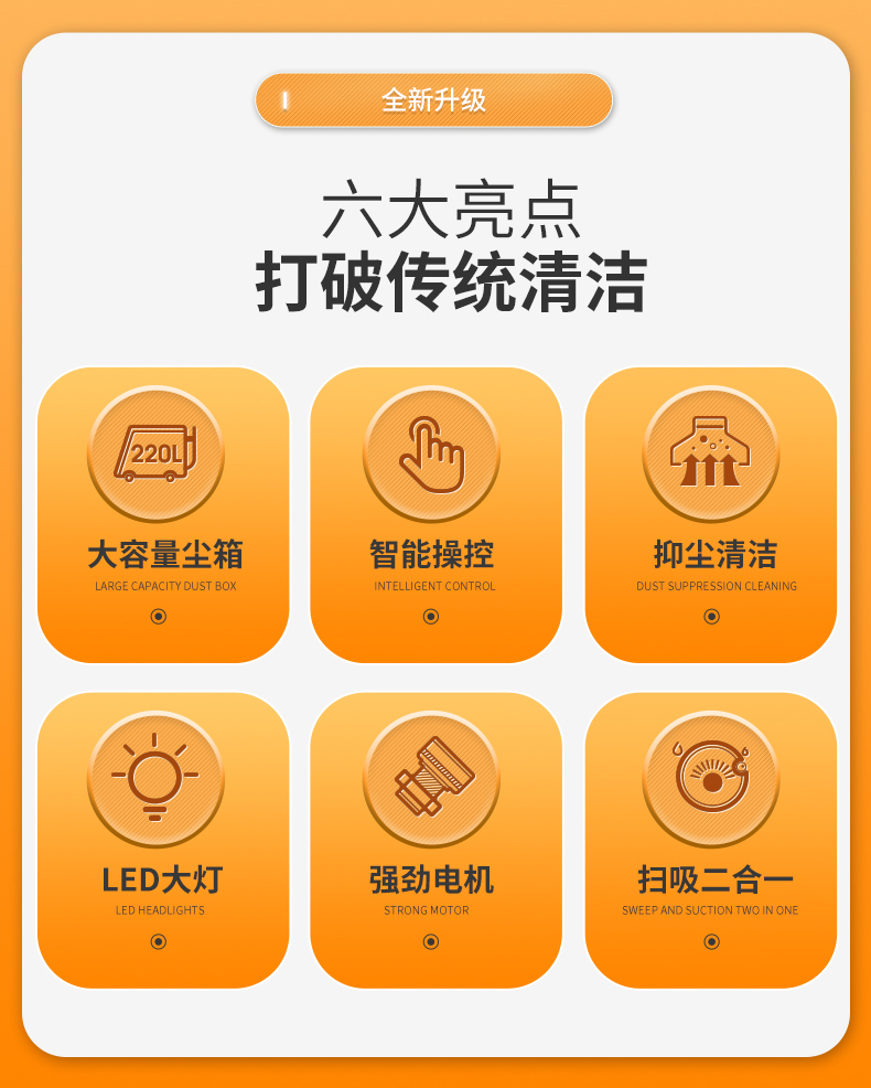 榮事達(dá)RS-CAR180-詳情頁_02.jpg