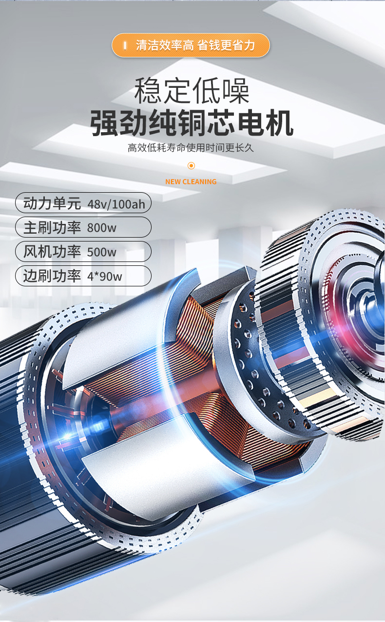 榮事達(dá)RS-CAR180-詳情頁_04.jpg
