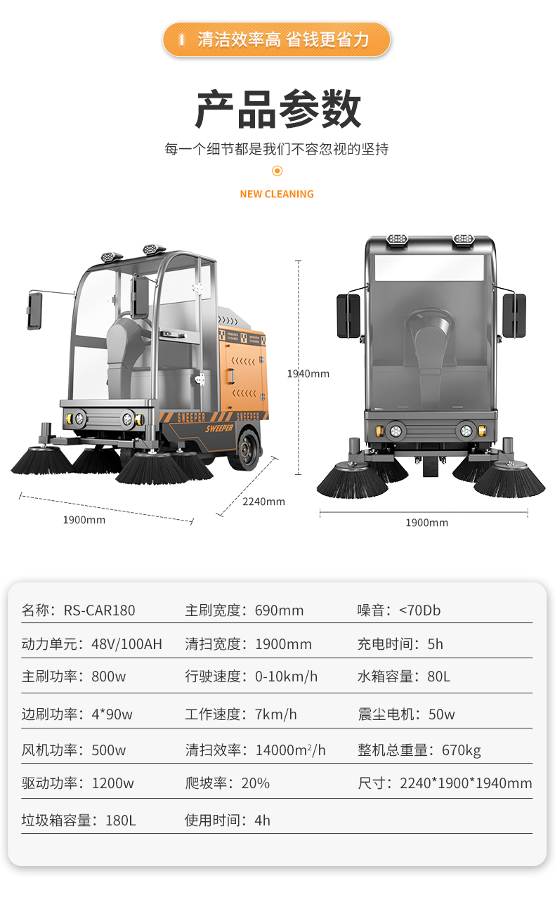 榮事達(dá)RS-CAR180-詳情頁_06.jpg