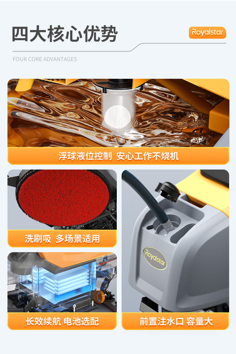 RSD-T3MAX詳情頁_03.jpg