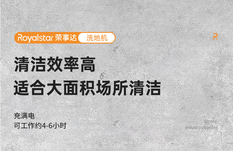 詳情頁預(yù)覽_06.jpg
