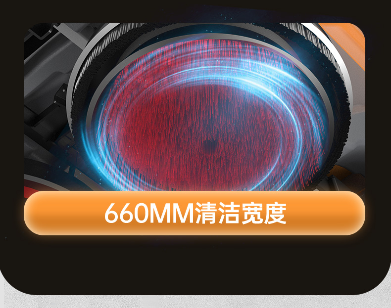 詳情頁預(yù)覽_11.jpg