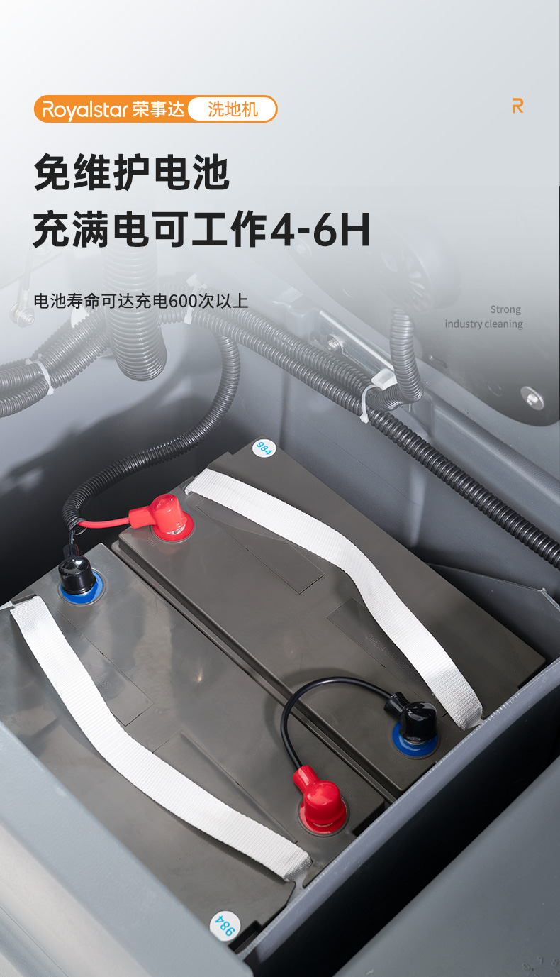 詳情頁預(yù)覽_14.jpg